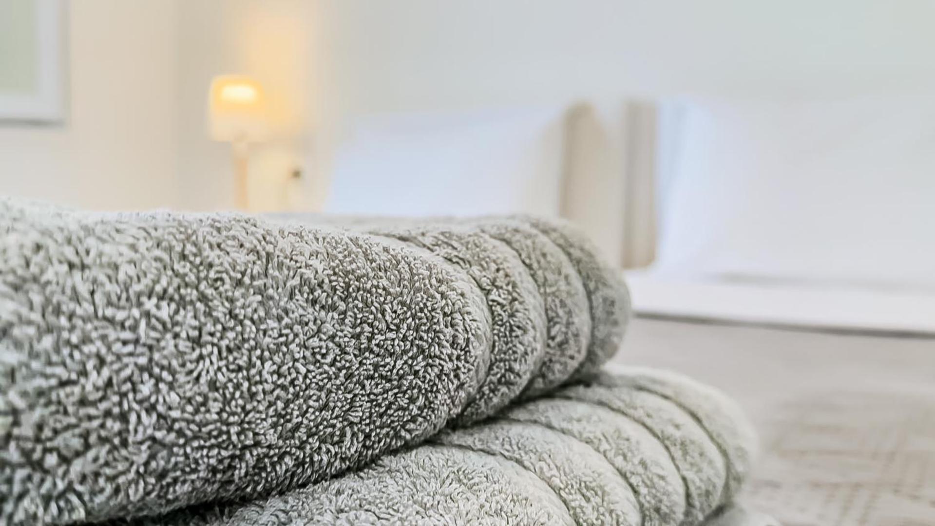 Almira Hotel Трулос Екстериор снимка